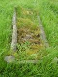 image of grave number 250602